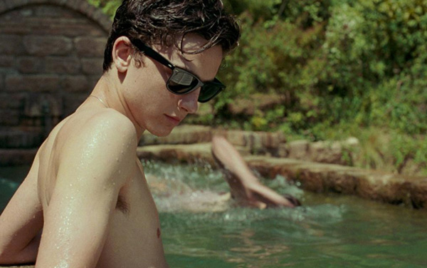 Film: Call Me by Your Name - Bild5