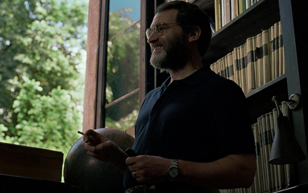 Film: Call Me by Your Name - Bild8