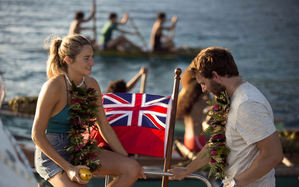 Film: Die Farbe des Horizonts - Bild3