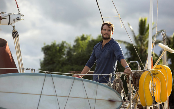 Film: Die Farbe des Horizonts - Bild4