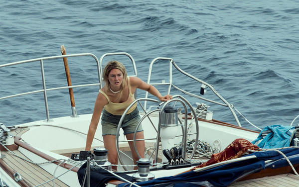 Film: Die Farbe des Horizonts - Bild7