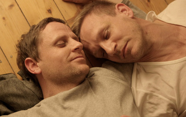 Film: Ein Weg