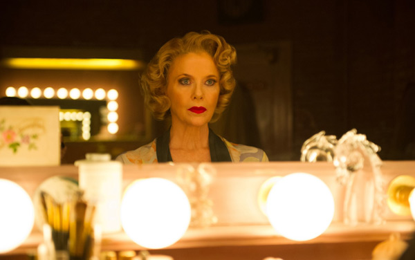 Film: Film Stars Don’t Die in Liverpool  - Bild2