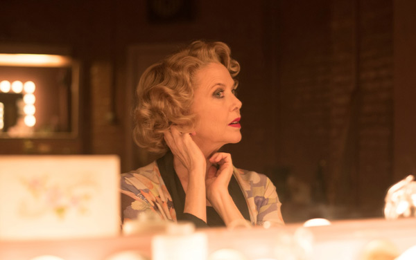 Film: Film Stars Don’t Die in Liverpool  - Bild3