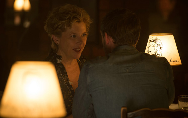 Film: Film Stars Don’t Die in Liverpool  - Bild4