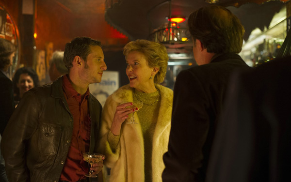 Film: Film Stars Don’t Die in Liverpool  - Bild5