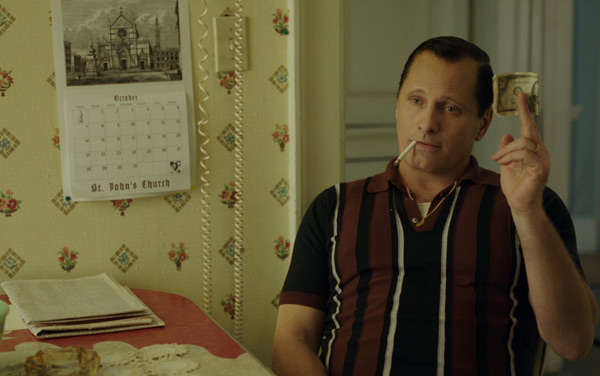 Film: Green Book - Eine besondere Freundschaft - Bild4