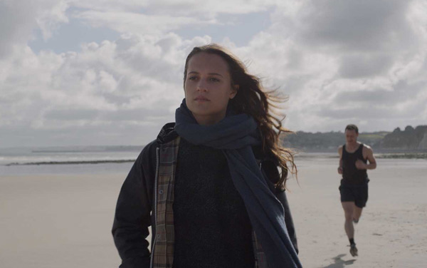 Film: Grenzenlos