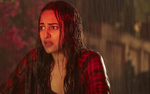 Film: Ittefaq - Es geschah eines Nachts - Bild5