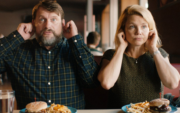 Film: Lucky Loser - Ein Sommer in der Bredouille - Bild1