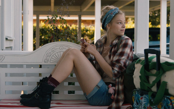Film: Lucky Loser - Ein Sommer in der Bredouille - Bild2
