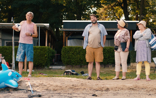 Film: Lucky Loser - Ein Sommer in der Bredouille - Bild4