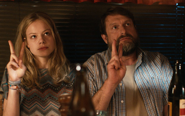 Film: Lucky Loser - Ein Sommer in der Bredouille - Bild5