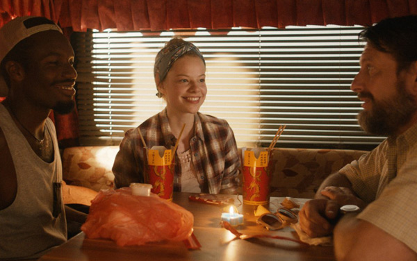 Film: Lucky Loser - Ein Sommer in der Bredouille - Bild7