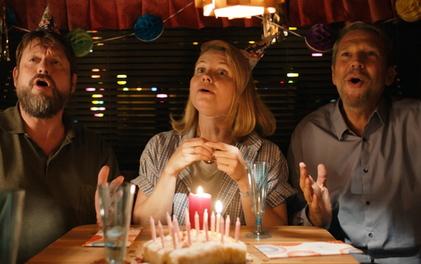 Film: Lucky Loser - Ein Sommer in der Bredouille - Bild8