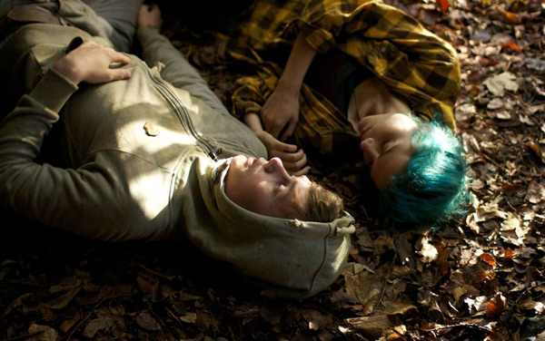 Film: Offline - Das Leben ist kein Bonuslevel  - Bild4