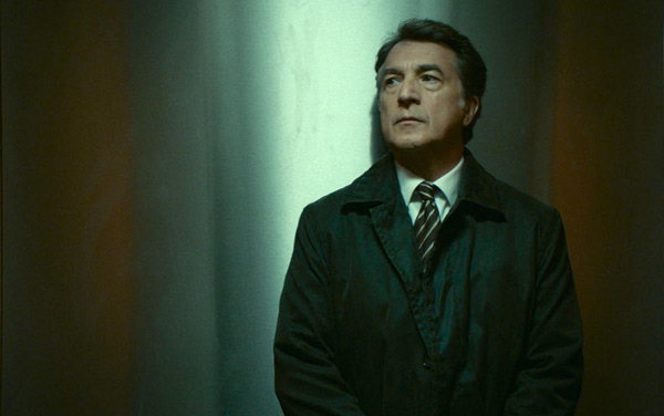 Film: Operation Duval - Das Geheimprotokoll - Bild1