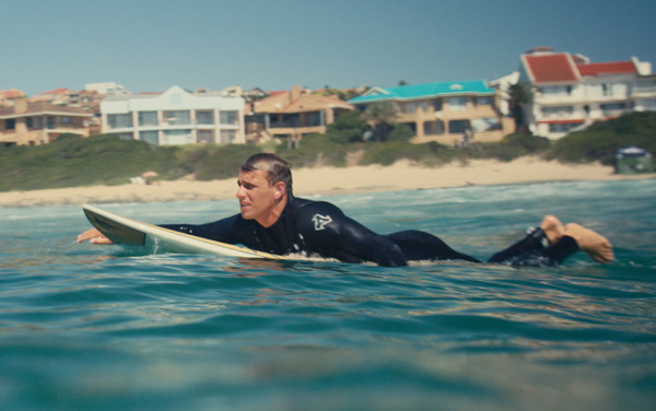 Film: Perfect Wave - Mit dir auf einer Welle - Bild3