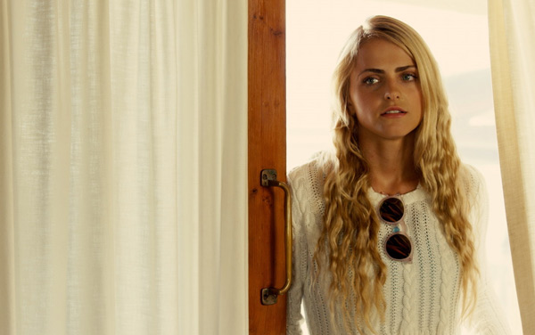 Film: Perfect Wave - Mit dir auf einer Welle - Bild5