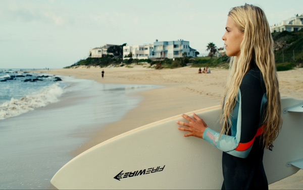 Film: Perfect Wave - Mit dir auf einer Welle - Bild6