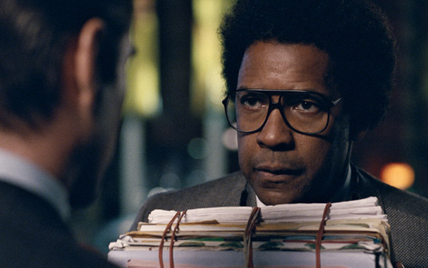 Film: Roman J. Israel, Esq. - Die Wahrheit und nichts als die Wahrheit - Bild4