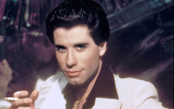 Film: Saturday Night Fever - Nur Samstag Nacht - Bild5