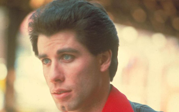 Film: Saturday Night Fever - Nur Samstag Nacht - Bild6