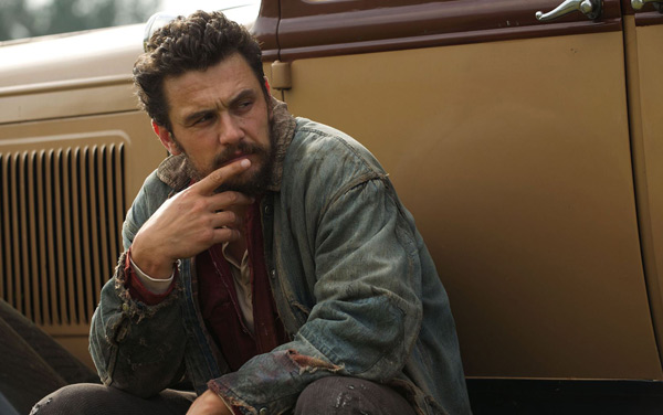 Film: Stürmische Ernte - In Dubious Battle - Bild7