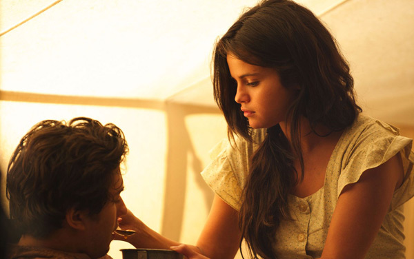 Film: Stürmische Ernte - In Dubious Battle - Bild8