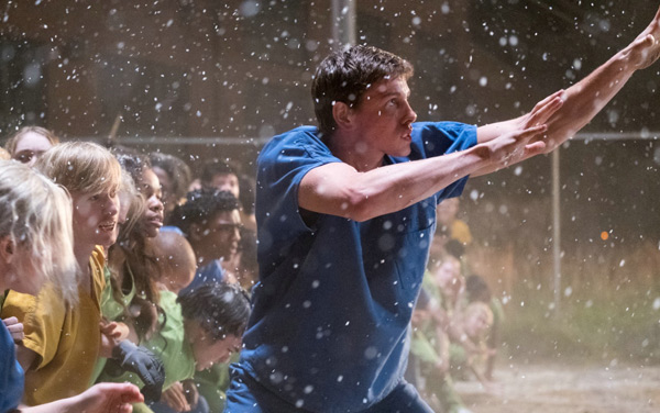 Film: The Darkest Minds - Die Überlebenden - Bild6