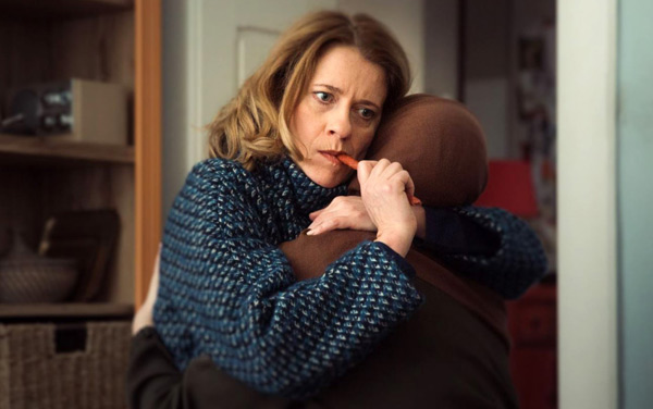 Film: Womit haben wir das verdient? - Bild5