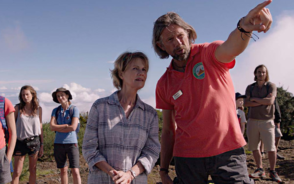 Film: Abserviert - Strand, Spaß und Sonne! - Bild5