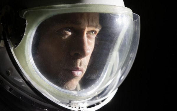 Film: Ad Astra - Zu den Sternen - Bild6