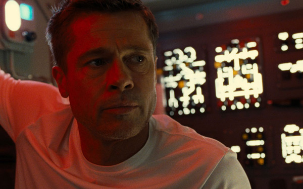Film: Ad Astra - Zu den Sternen - Bild8