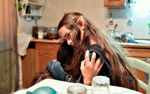 Film: Edhel - Das Geheimnis des Elfenwaldes - Bild4