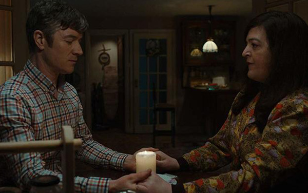 Film: Extra Ordinary - Geisterjagd für Anfänger - Bild1