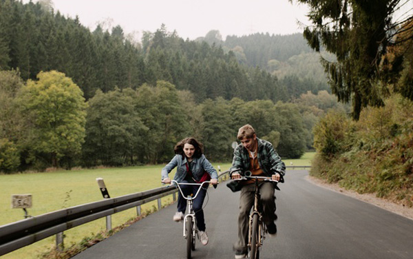 Film: Fünf Dinge, die ich nicht verstehe - Bild2