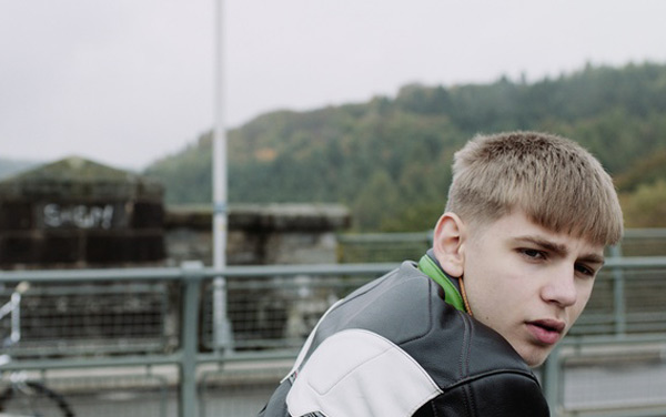 Film: Fünf Dinge, die ich nicht verstehe - Bild3