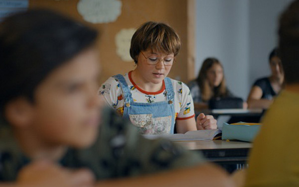 Film: Glück ist was für Weicheier - Bild1