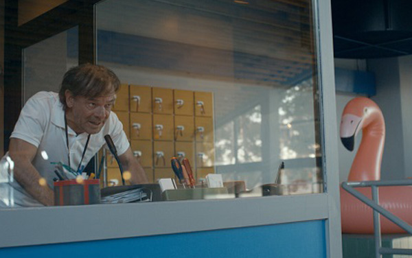 Film: Glück ist was für Weicheier - Bild4