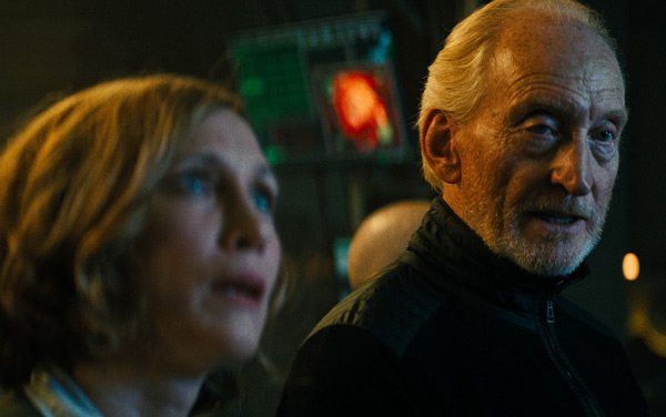 Film: Godzilla 2: King Of The Monsters - Bild6