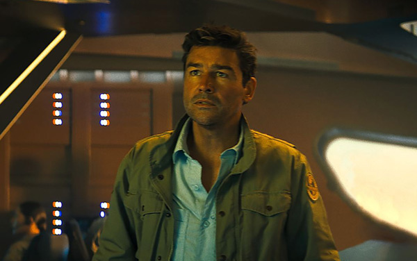 Film: Godzilla 2: King Of The Monsters - Bild8