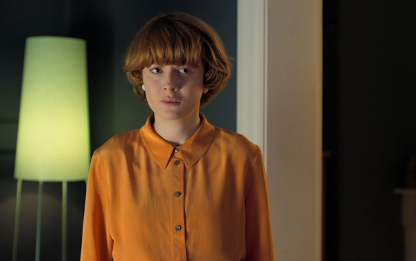Film: Little Joe - Glück ist ein Geschäft - Bild8