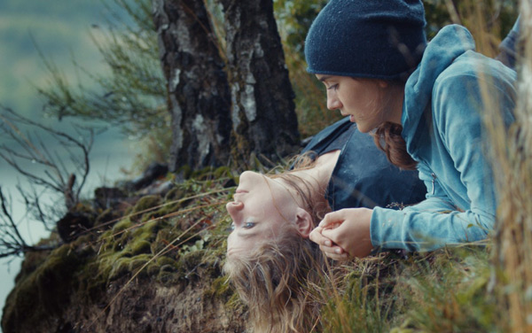 Film: Luft