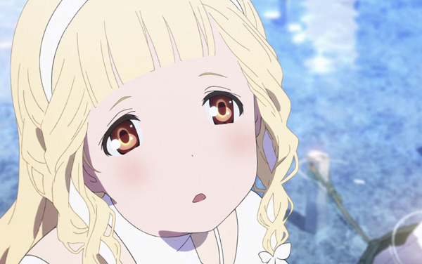 Film: Maquia - Eine unsterbliche Liebesgeschichte - Bild6