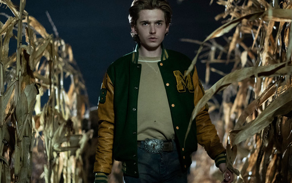 Film: Scary Stories To Tell In The Dark - Bild3