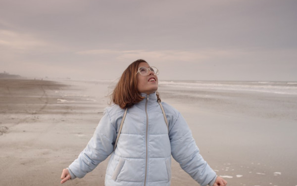 Film: Tage am Meer (OmU) - Bild2