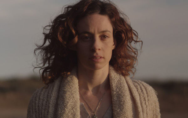 Film: Tage am Meer (OmU) - Bild3