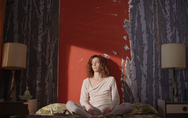 Film: Tage am Meer (OmU) - Bild5