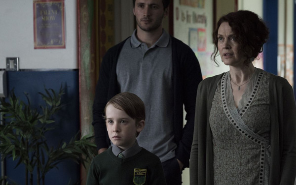 Film: The Hole in the Ground - Bild6